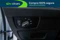 Volkswagen Passat Variant 2.0TDI EVO Business 90kW DSG7 Blanco - thumbnail 25