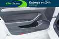 Volkswagen Passat Variant 2.0TDI EVO Business 90kW DSG7 Blanco - thumbnail 18