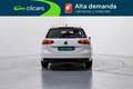 Volkswagen Passat Variant 2.0TDI EVO Business 90kW DSG7 Blanco - thumbnail 4