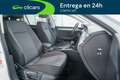 Volkswagen Passat Variant 2.0TDI EVO Business 90kW DSG7 Blanco - thumbnail 16