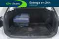 Volkswagen Passat Variant 2.0TDI EVO Business 90kW DSG7 Blanco - thumbnail 17