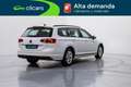 Volkswagen Passat Variant 2.0TDI EVO Business 90kW DSG7 Blanco - thumbnail 5