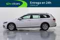 Volkswagen Passat Variant 2.0TDI EVO Business 90kW DSG7 Blanco - thumbnail 8