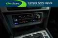Volkswagen Passat Variant 2.0TDI EVO Business 90kW DSG7 Blanco - thumbnail 27