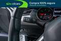 Volkswagen Passat Variant 2.0TDI EVO Business 90kW DSG7 Blanco - thumbnail 24