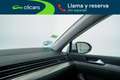Volkswagen Passat Variant 2.0TDI EVO Business 90kW DSG7 Blanco - thumbnail 34