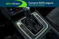 Volkswagen Passat Variant 2.0TDI EVO Business 90kW DSG7 Blanco - thumbnail 26
