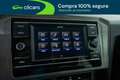 Volkswagen Passat Variant 2.0TDI EVO Business 90kW DSG7 Blanco - thumbnail 29