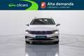 Volkswagen Passat Variant 2.0TDI EVO Business 90kW DSG7 Blanco - thumbnail 2