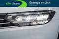 Volkswagen Passat Variant 2.0TDI EVO Business 90kW DSG7 Blanco - thumbnail 10