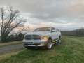 Dodge RAM 1500 5.7 Laramie hard top Blanc - thumbnail 4