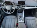 Audi A4 Avant 40 TDI S tronic S line RADAR Nero - thumbnail 5