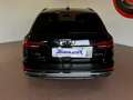 Audi A4 Avant 40 TDI S tronic S line RADAR Nero - thumbnail 4
