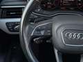 Audi A4 Avant 40 TDI S tronic S line RADAR Nero - thumbnail 26