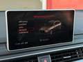 Audi A4 Avant 40 TDI S tronic S line RADAR Nero - thumbnail 10