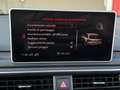Audi A4 Avant 40 TDI S tronic S line RADAR Nero - thumbnail 11