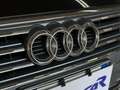 Audi A4 Avant 40 TDI S tronic S line RADAR Nero - thumbnail 39