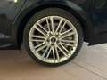 Audi A4 Avant 40 TDI S tronic S line RADAR Nero - thumbnail 16