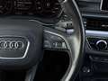 Audi A4 Avant 40 TDI S tronic S line RADAR Nero - thumbnail 27