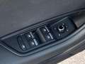 Audi A4 Avant 40 TDI S tronic S line RADAR Nero - thumbnail 21
