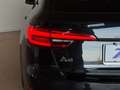Audi A4 Avant 40 TDI S tronic S line RADAR Nero - thumbnail 14