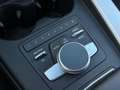 Audi A4 Avant 40 TDI S tronic S line RADAR Nero - thumbnail 32