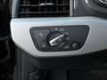 Audi A4 Avant 40 TDI S tronic S line RADAR Nero - thumbnail 35
