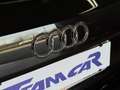 Audi A4 Avant 40 TDI S tronic S line RADAR Nero - thumbnail 31