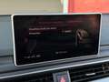 Audi A4 Avant 40 TDI S tronic S line RADAR Nero - thumbnail 47