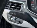 Audi A4 Avant 40 TDI S tronic S line RADAR Nero - thumbnail 28