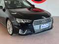 Audi A4 Avant 40 TDI S tronic S line RADAR Nero - thumbnail 23