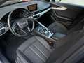 Audi A4 Avant 40 TDI S tronic S line RADAR Nero - thumbnail 9