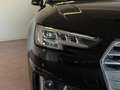 Audi A4 Avant 40 TDI S tronic S line RADAR Nero - thumbnail 45
