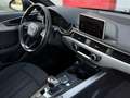 Audi A4 Avant 40 TDI S tronic S line RADAR Nero - thumbnail 33