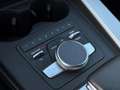 Audi A4 Avant 40 TDI S tronic S line RADAR Nero - thumbnail 41