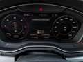 Audi A4 Avant 40 TDI S tronic S line RADAR Nero - thumbnail 18