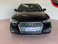 Audi A4 Avant 40 TDI S tronic S line RADAR Nero - thumbnail 2
