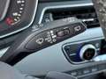 Audi A4 Avant 40 TDI S tronic S line RADAR Nero - thumbnail 22