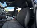 Audi A4 Avant 40 TDI S tronic S line RADAR Nero - thumbnail 12