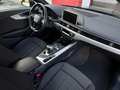 Audi A4 Avant 40 TDI S tronic S line RADAR Nero - thumbnail 6