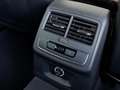Audi A4 Avant 40 TDI S tronic S line RADAR Nero - thumbnail 40