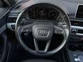Audi A4 Avant 40 TDI S tronic S line RADAR Nero - thumbnail 8