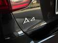 Audi A4 Avant 40 TDI S tronic S line RADAR Nero - thumbnail 30