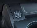 Audi A4 Avant 40 TDI S tronic S line RADAR Nero - thumbnail 38
