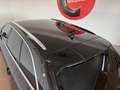 Audi A4 Avant 40 TDI S tronic S line RADAR Nero - thumbnail 15