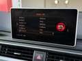 Audi A4 Avant 40 TDI S tronic S line RADAR Nero - thumbnail 29