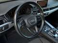 Audi A4 Avant 40 TDI S tronic S line RADAR Nero - thumbnail 20