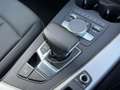 Audi A4 Avant 40 TDI S tronic S line RADAR Nero - thumbnail 36