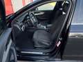 Audi A4 Avant 40 TDI S tronic S line RADAR Nero - thumbnail 7