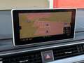 Audi A4 Avant 40 TDI S tronic S line RADAR Nero - thumbnail 43